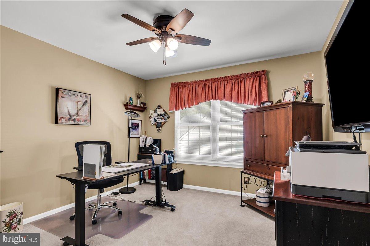 SOMERSET LAKE - Residential