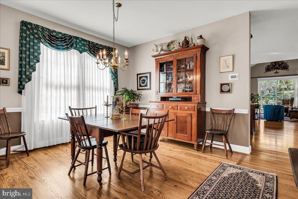 SOMERSET LAKE - Residential