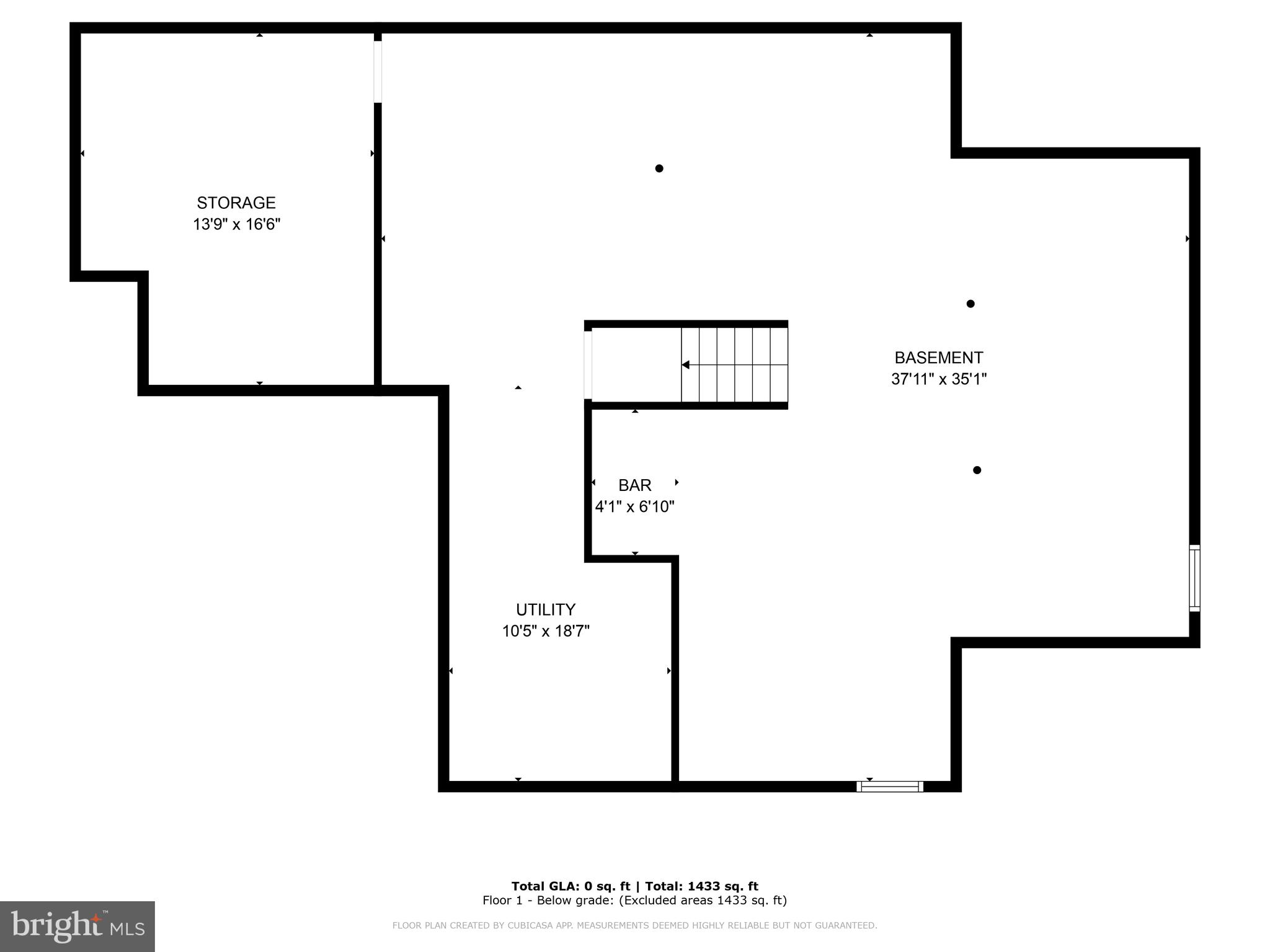 SOMERSET LAKE - Residential