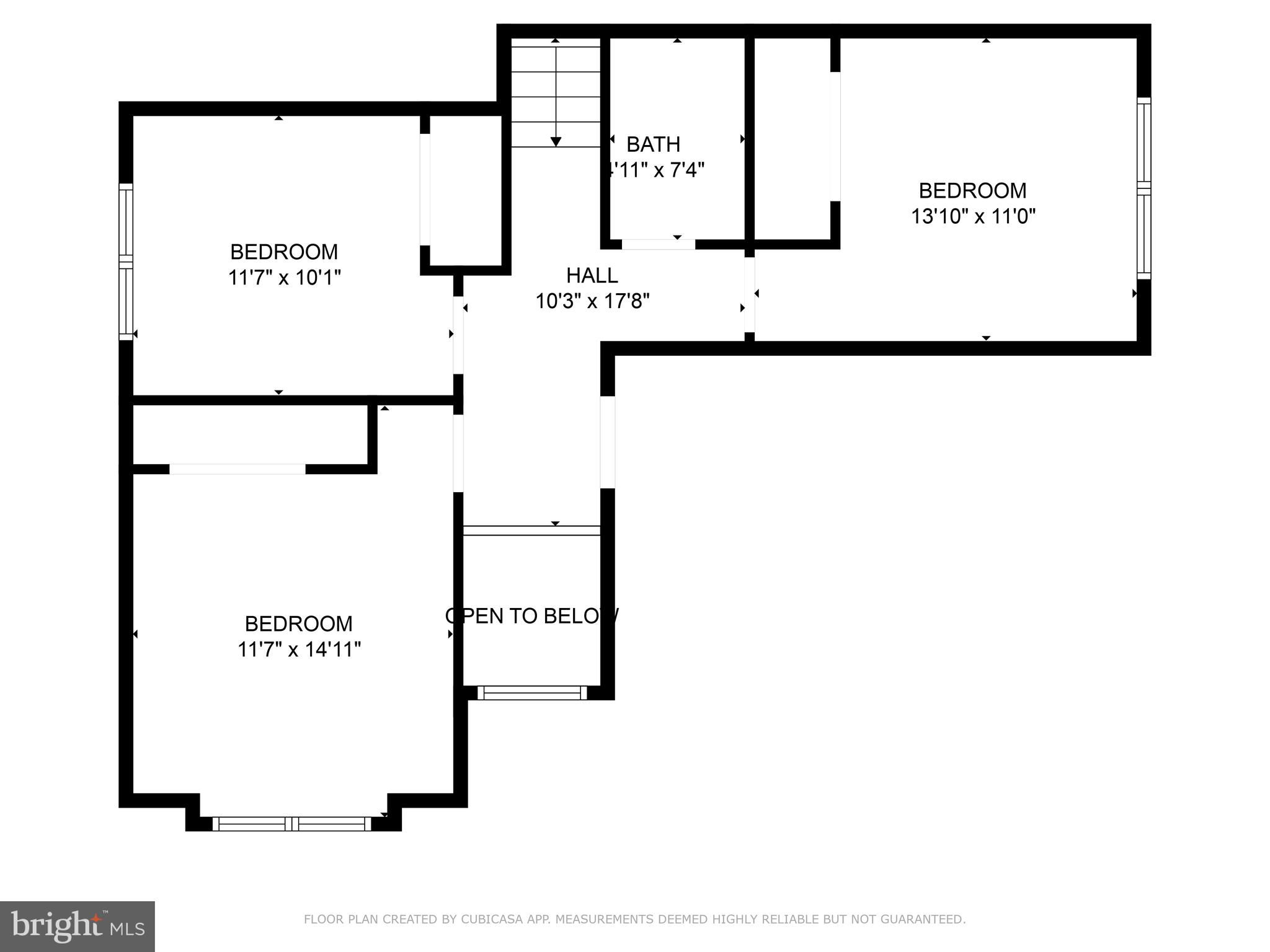 SOMERSET LAKE - Residential