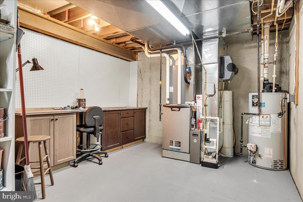 SOMERSET LAKE - Residential