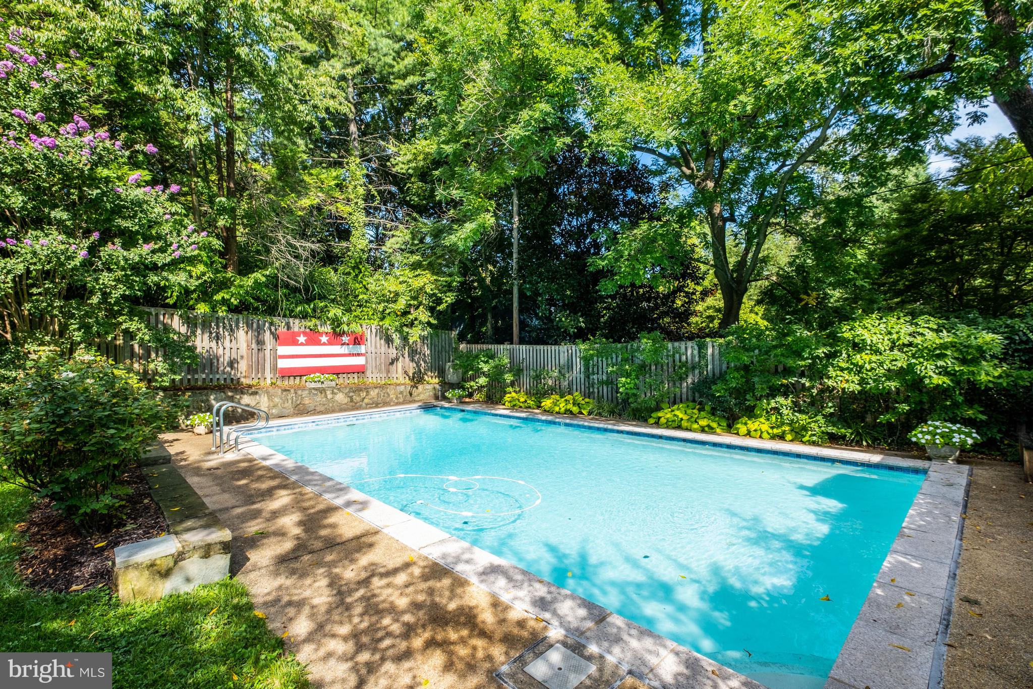 CLEVELAND PARK - Residential