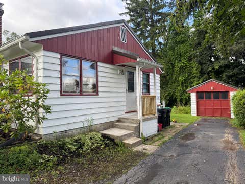 Homes For Sale - 1204 S Allen Street<br/> Centre County, STATE COLLEGE, PA 16801