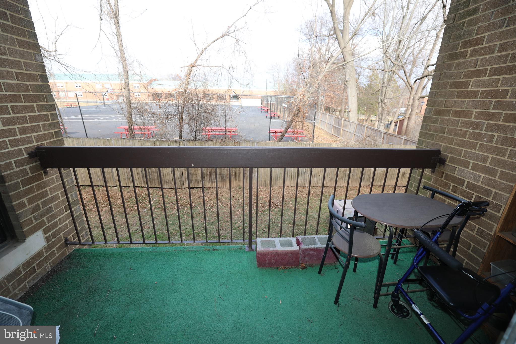 JEFFERSON MEWS - Residential