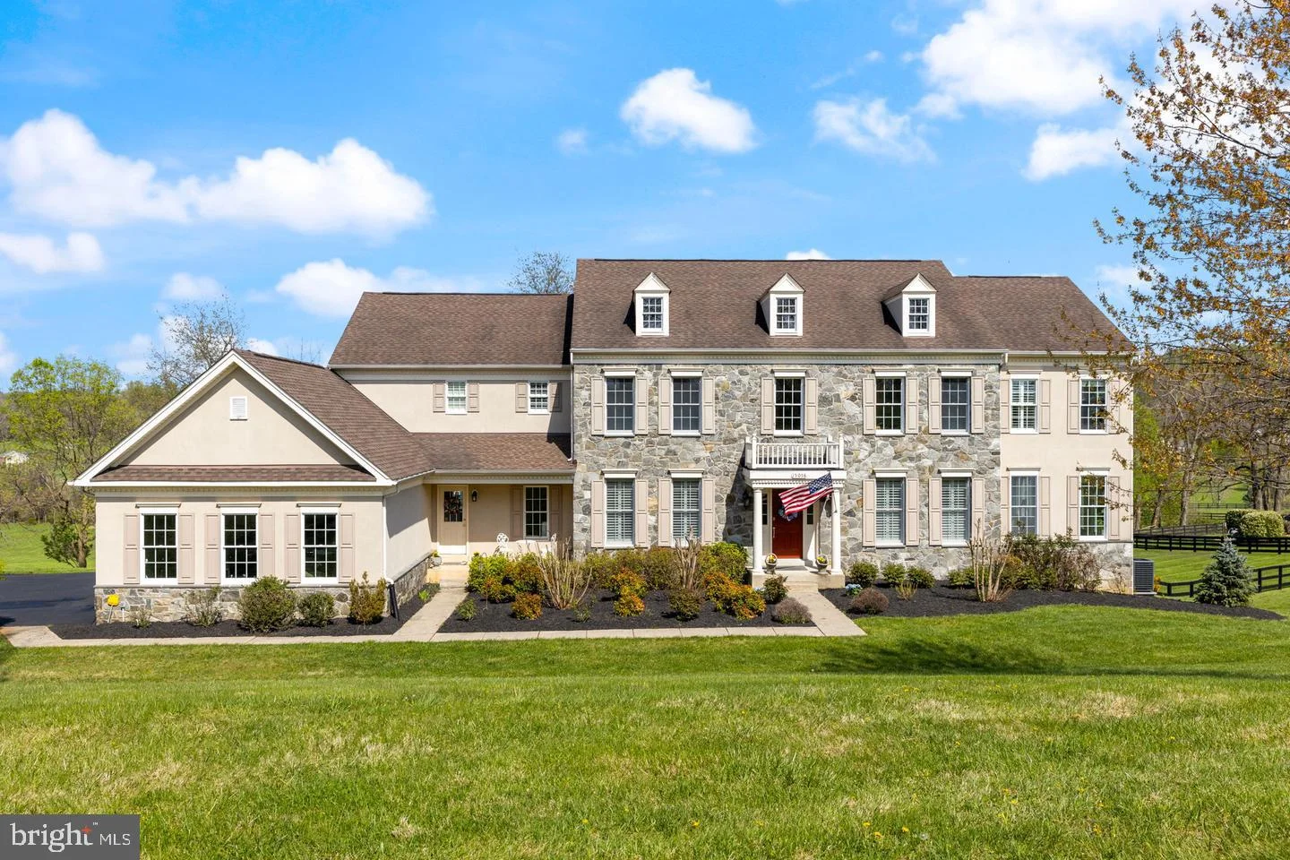15058 Bankfield Drive, Waterford, VA, 20197