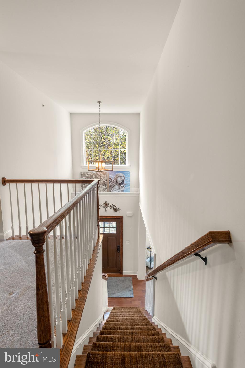 RAVENSCLIFF - Residential