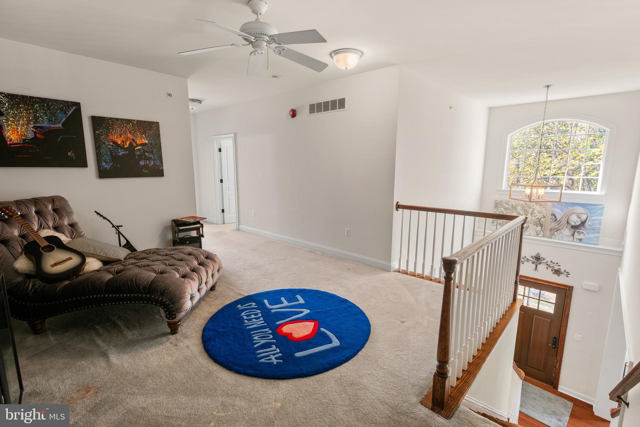 RAVENSCLIFF - Residential