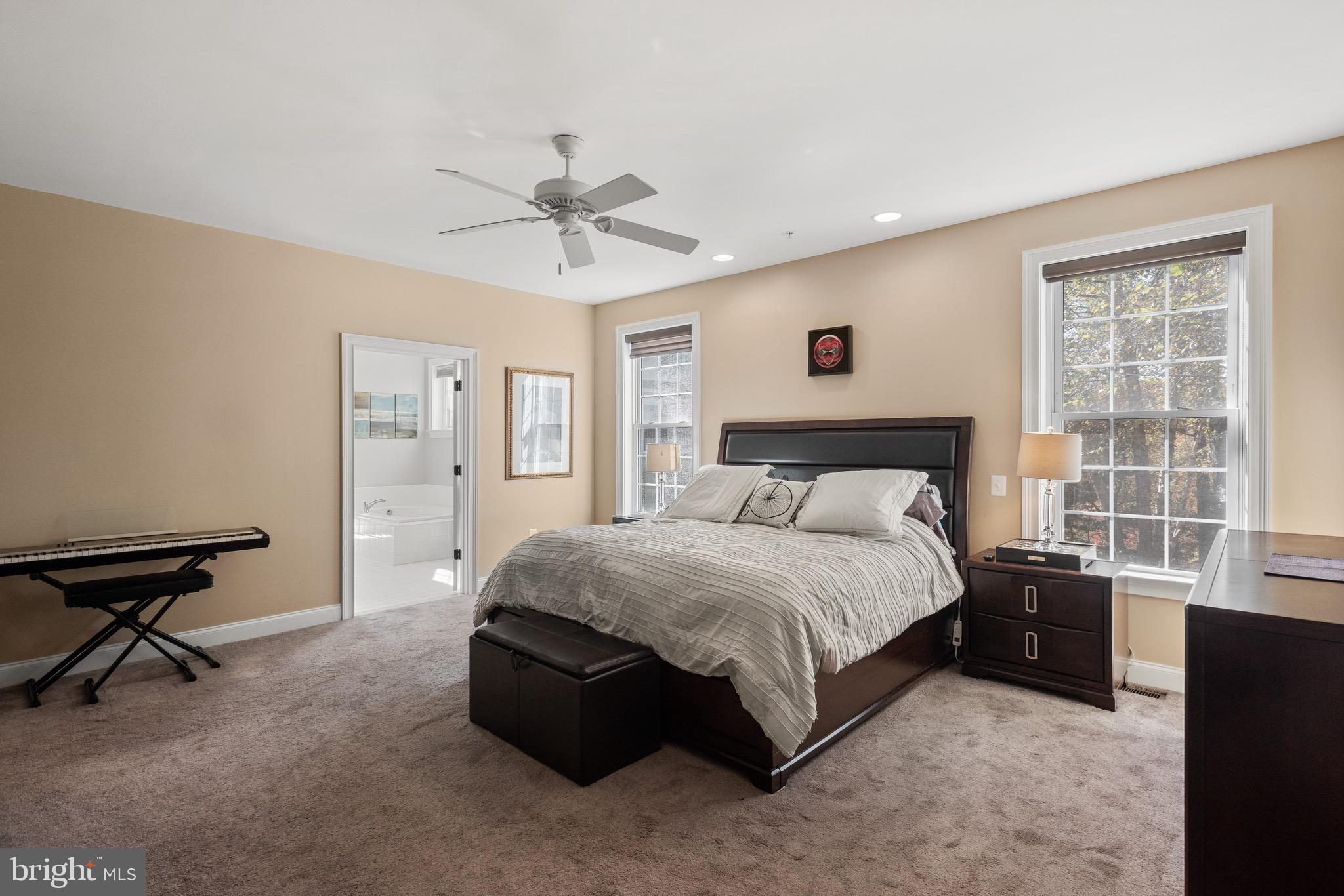 RAVENSCLIFF - Residential