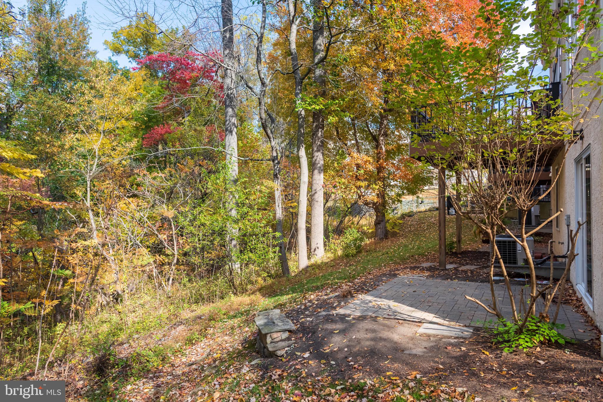 RAVENSCLIFF - Residential