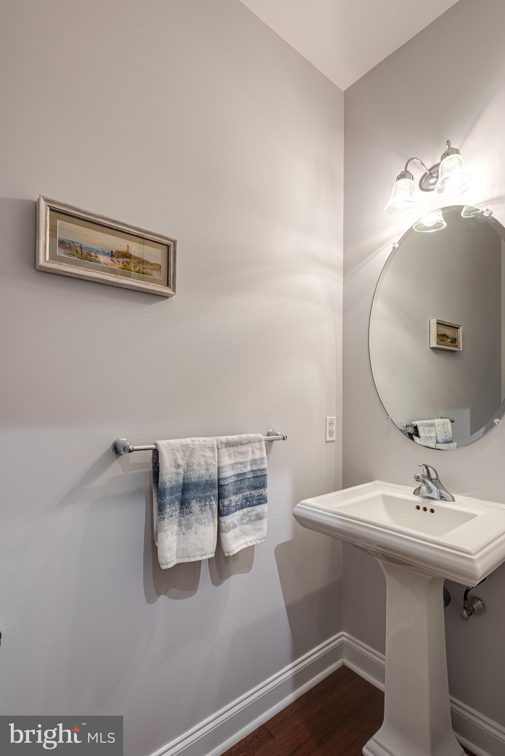 RAVENSCLIFF - Residential