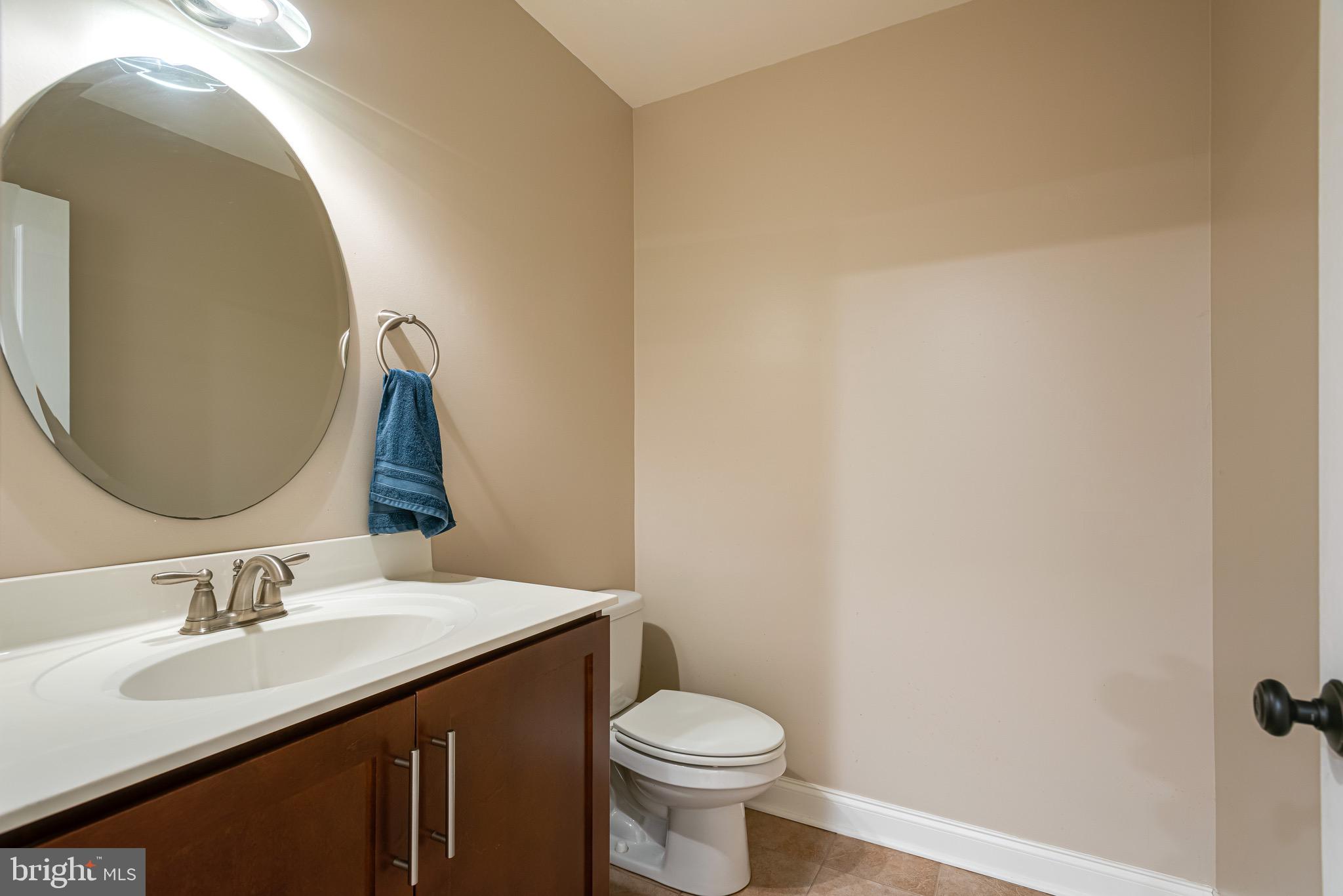 RAVENSCLIFF - Residential