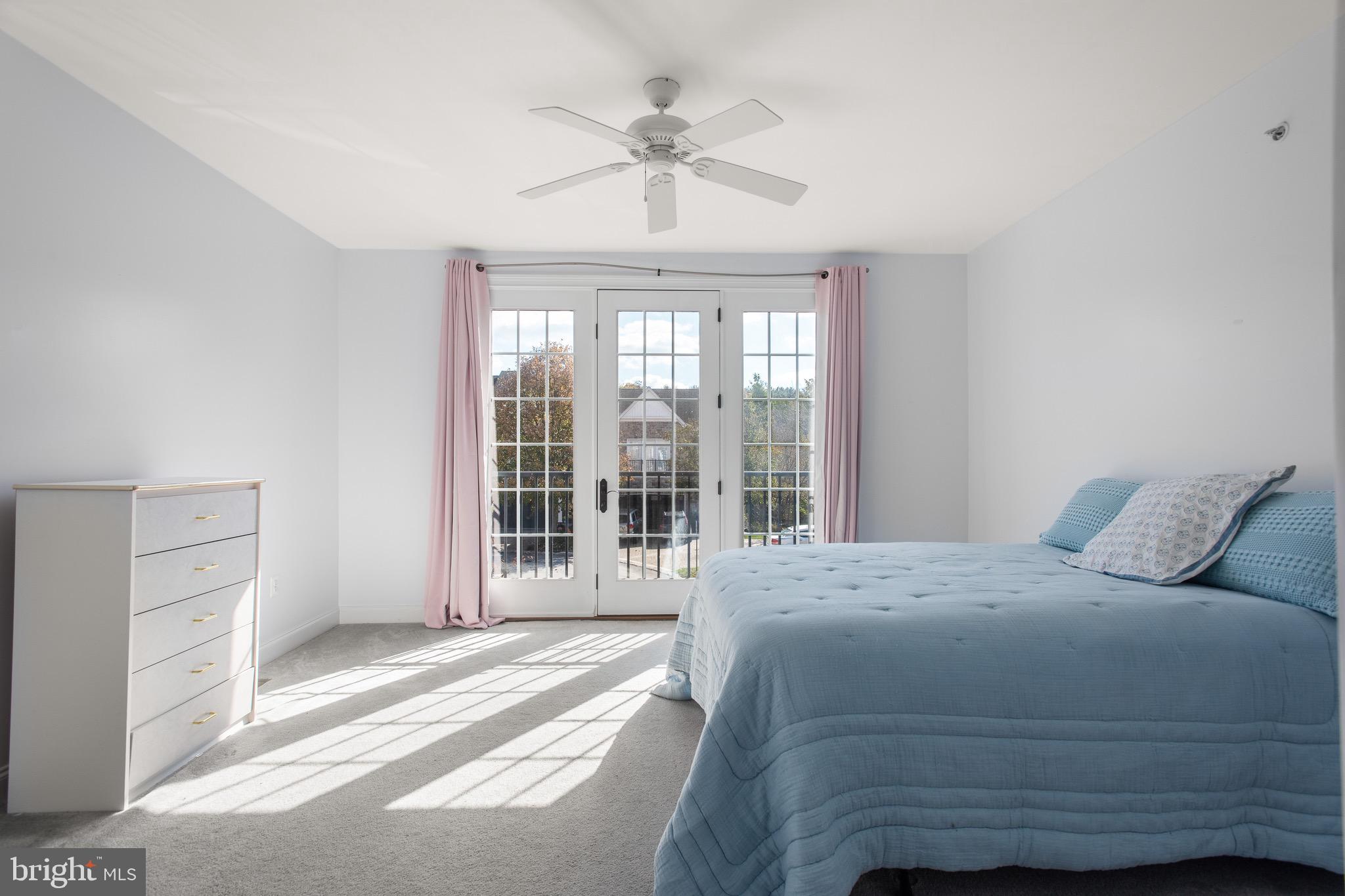 RAVENSCLIFF - Residential