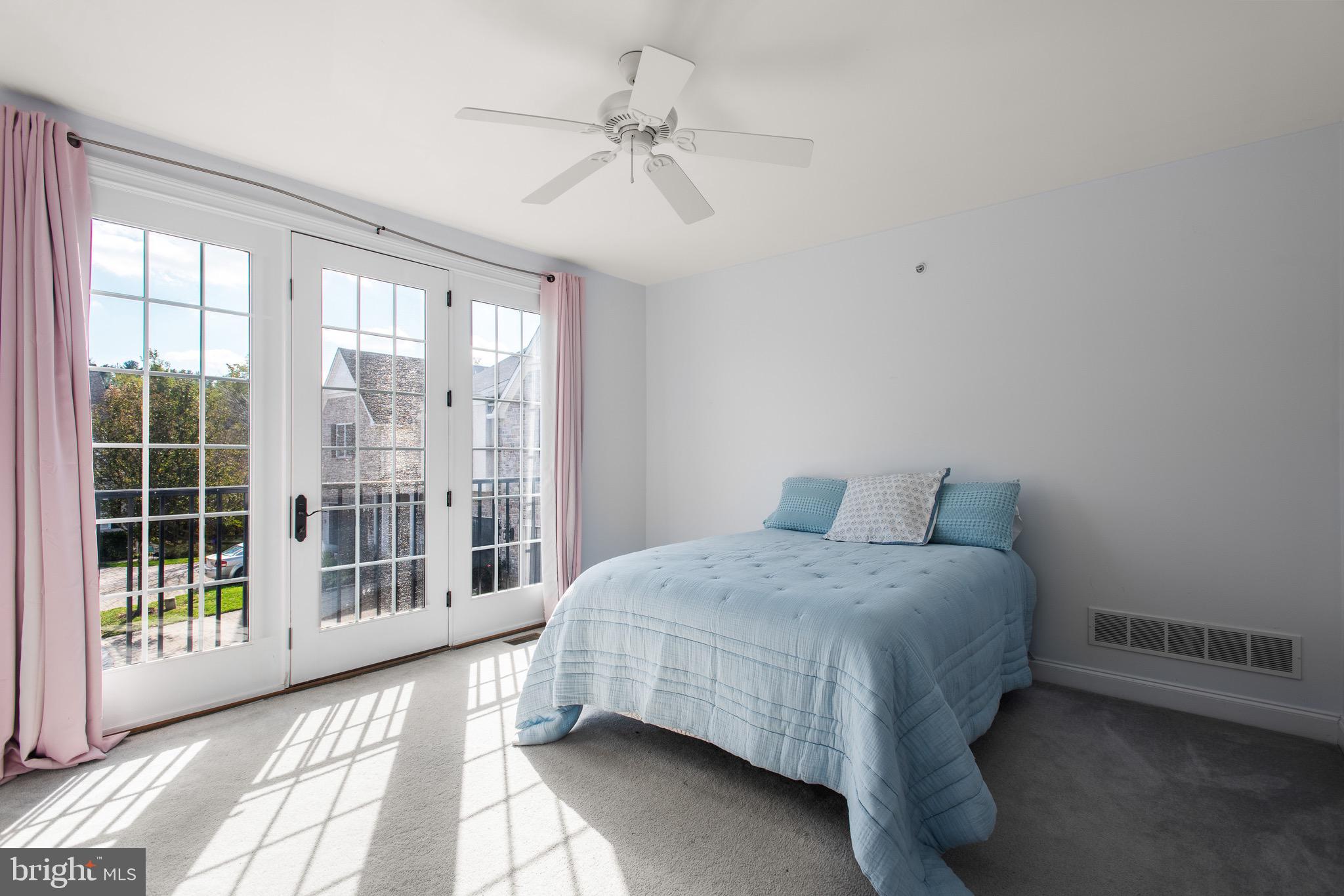 RAVENSCLIFF - Residential