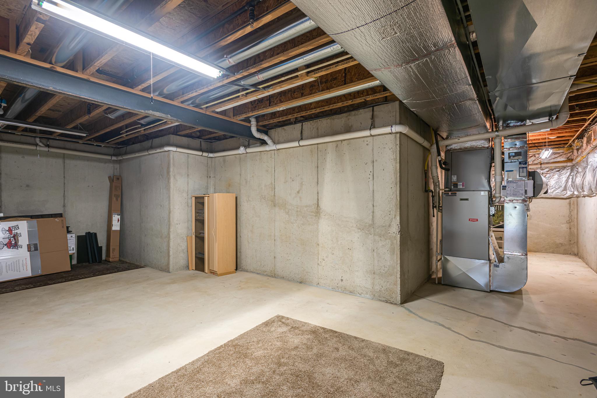 RAVENSCLIFF - Residential