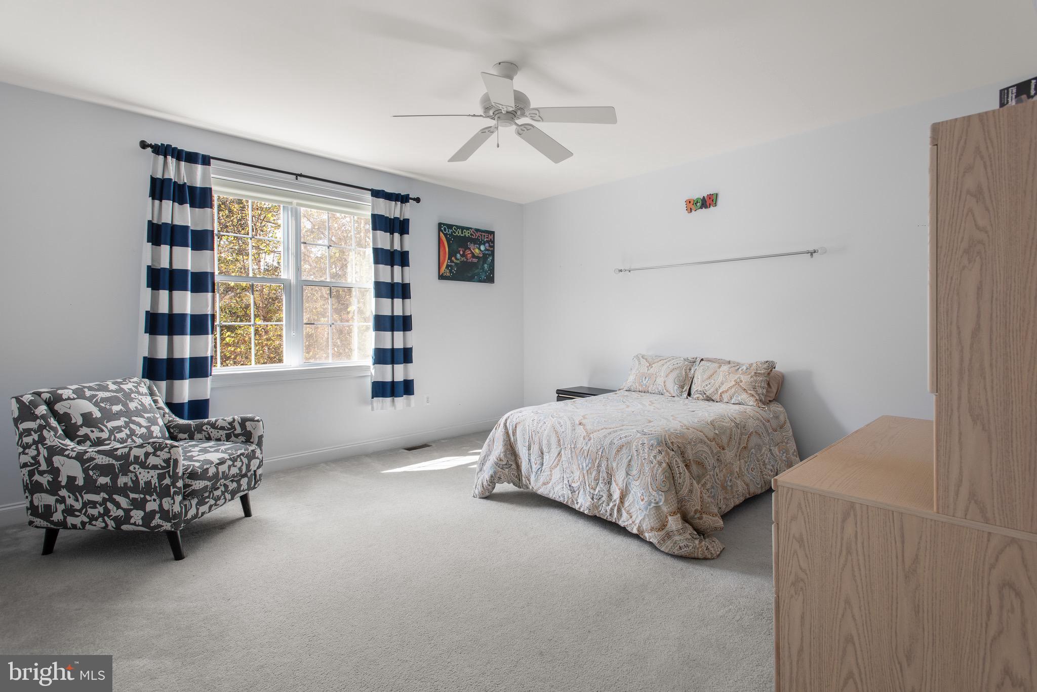 RAVENSCLIFF - Residential