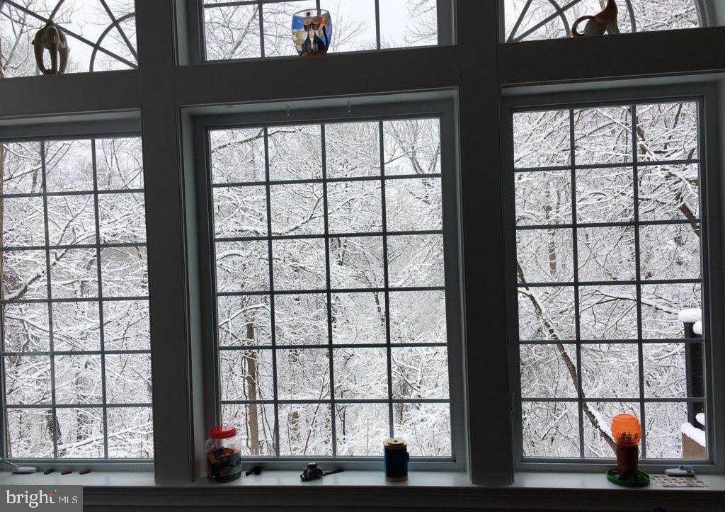 RAVENSCLIFF - Residential