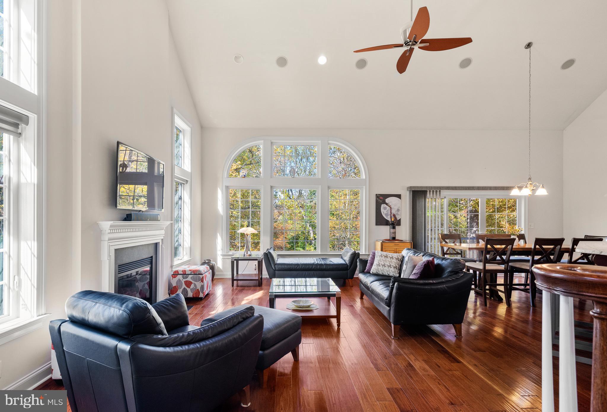 RAVENSCLIFF - Residential