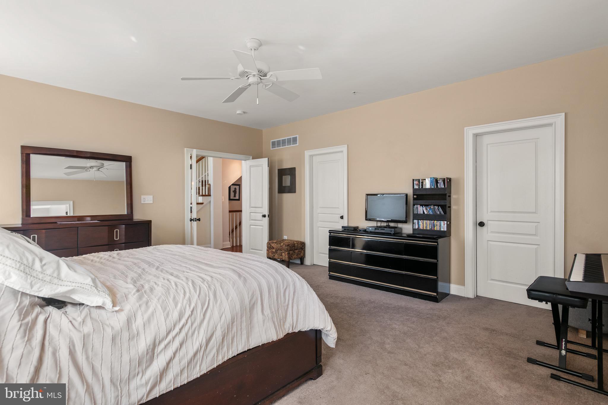 RAVENSCLIFF - Residential