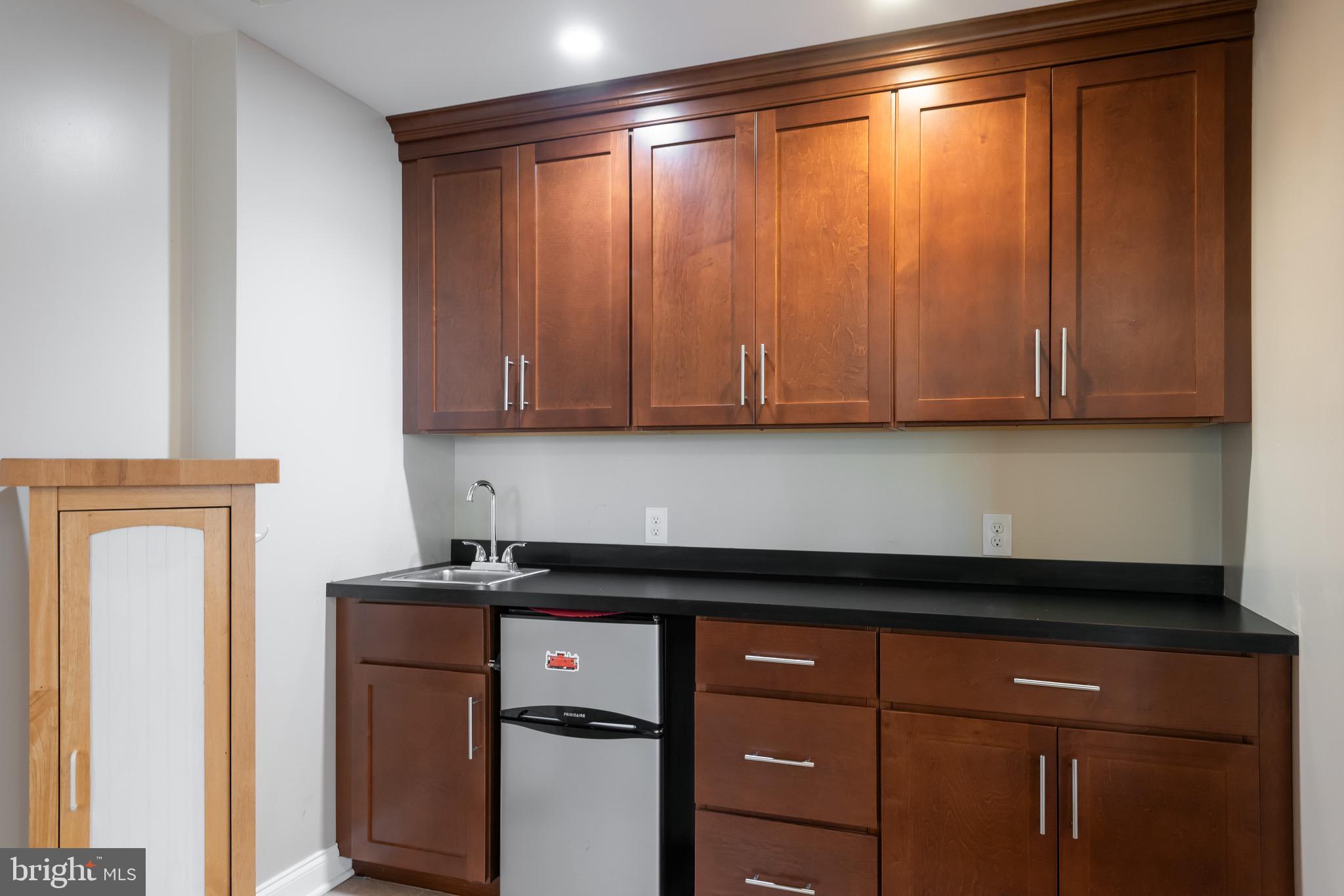 RAVENSCLIFF - Residential