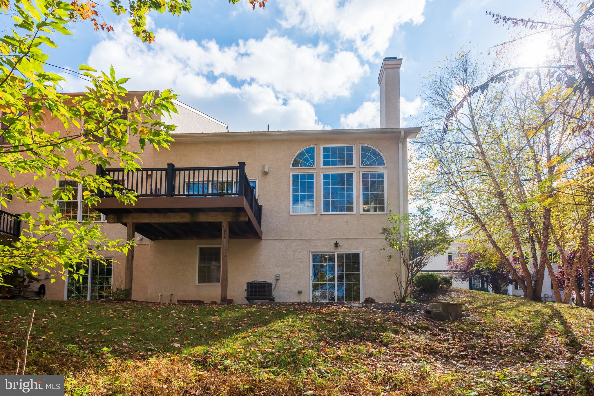 RAVENSCLIFF - Residential