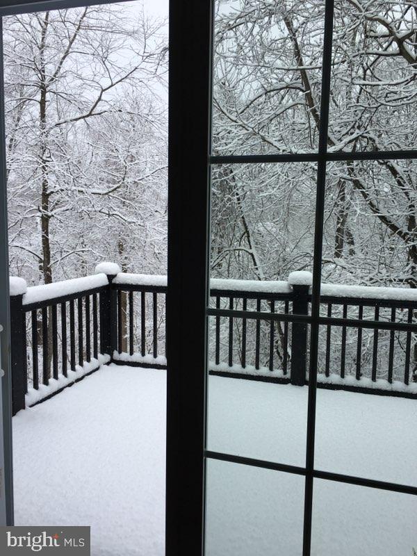 RAVENSCLIFF - Residential