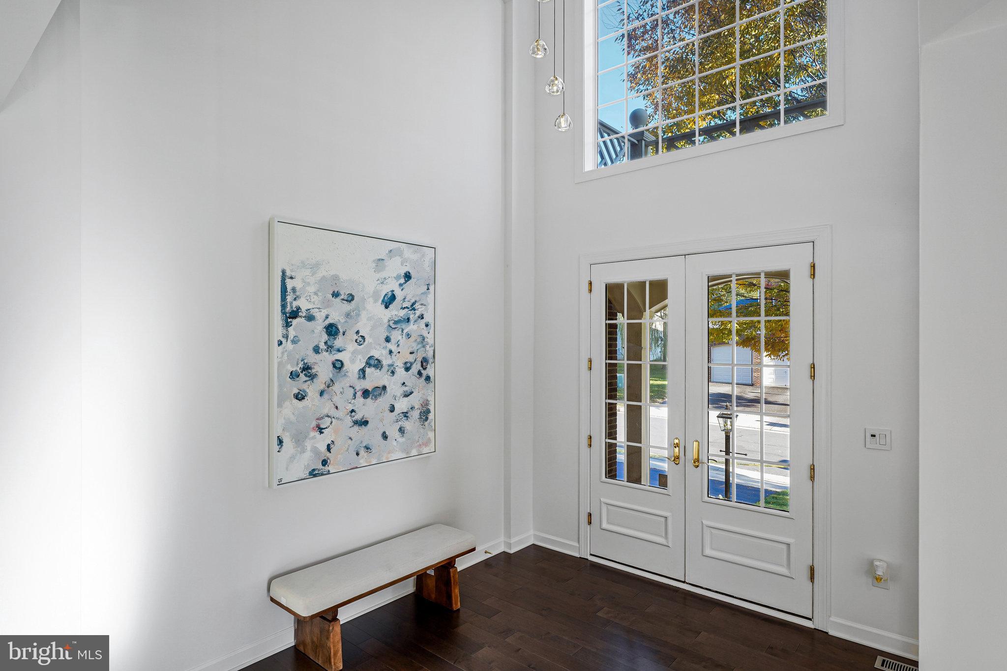 43356 HILLPARK STREET