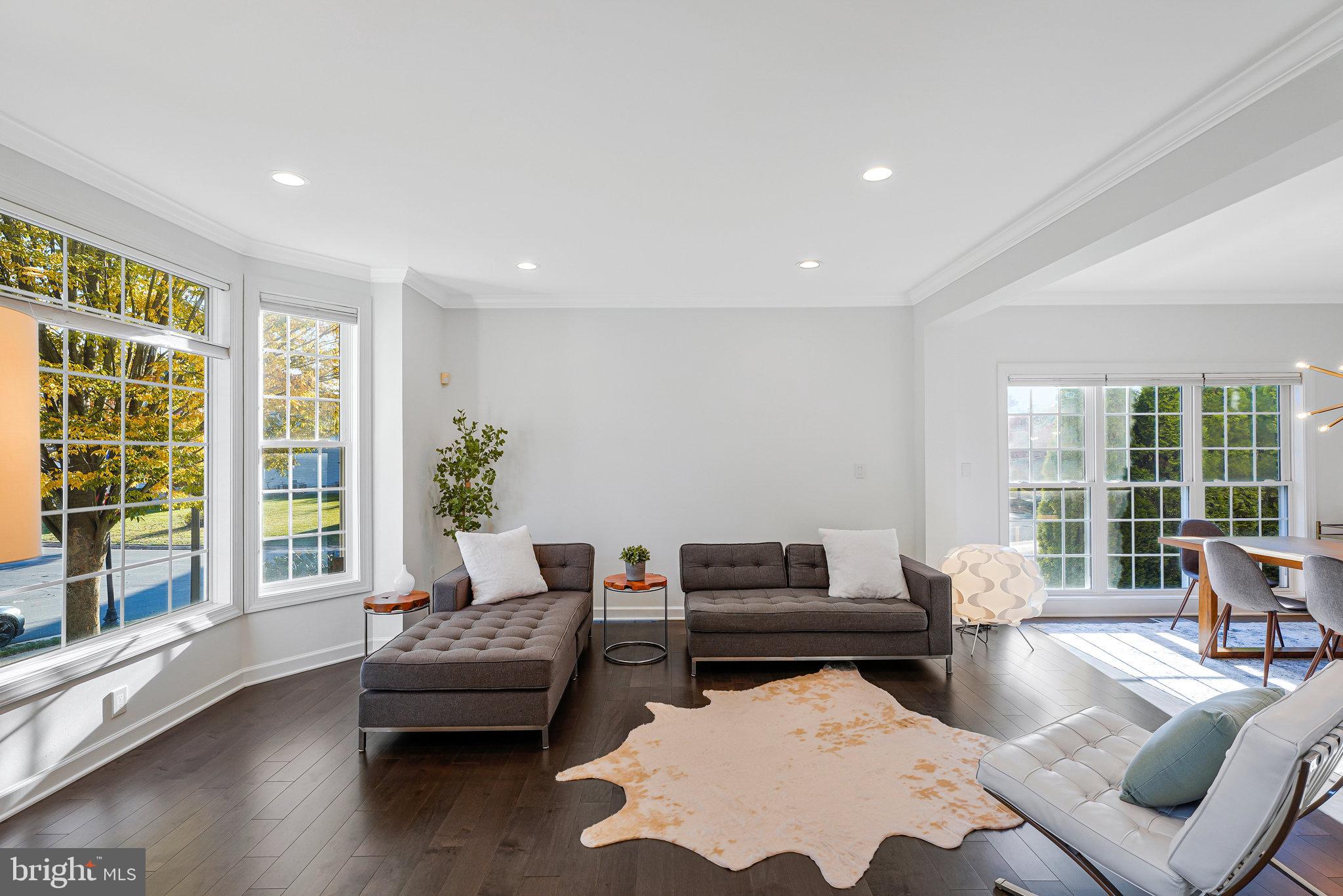 43356 HILLPARK STREET