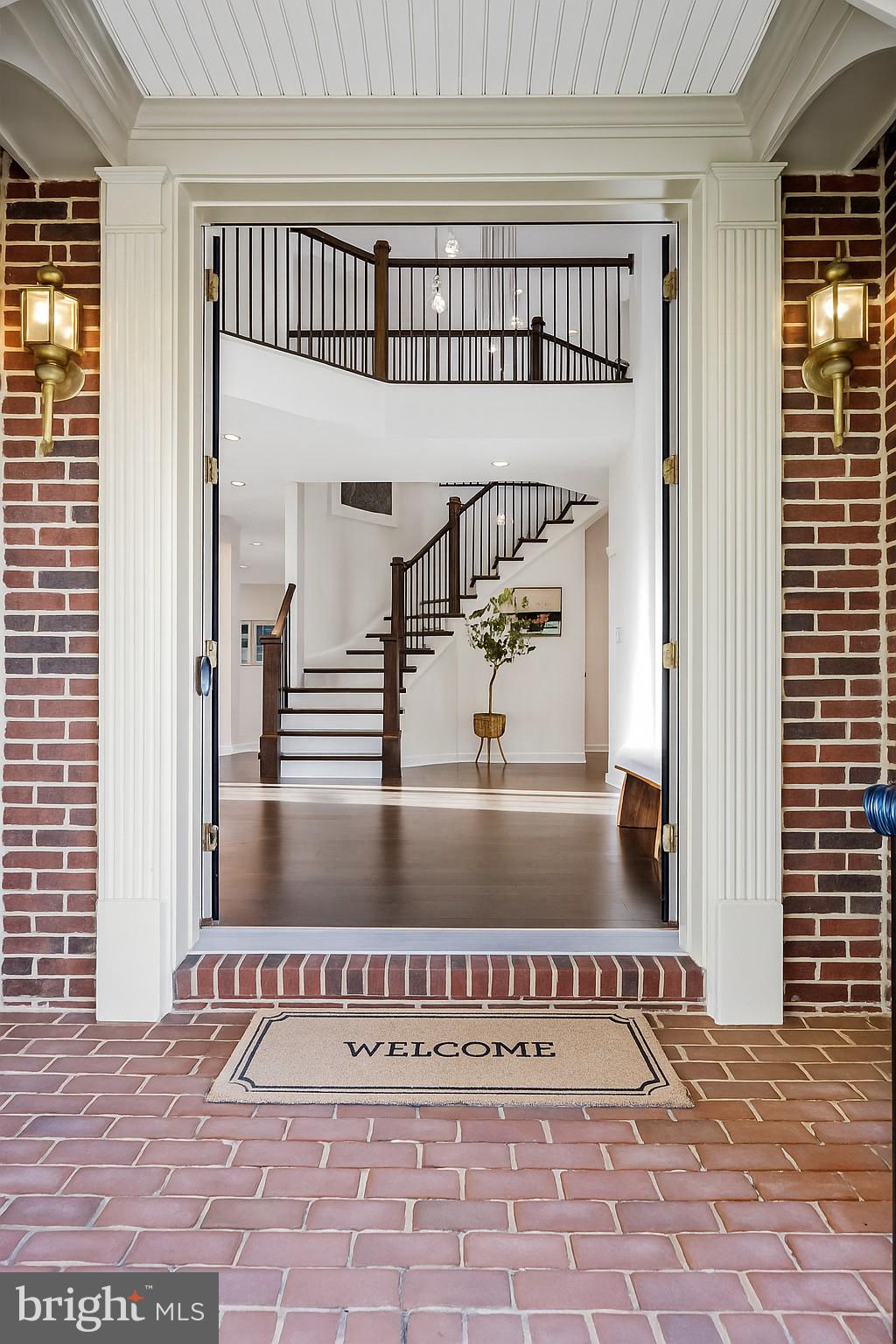 43356 HILLPARK STREET