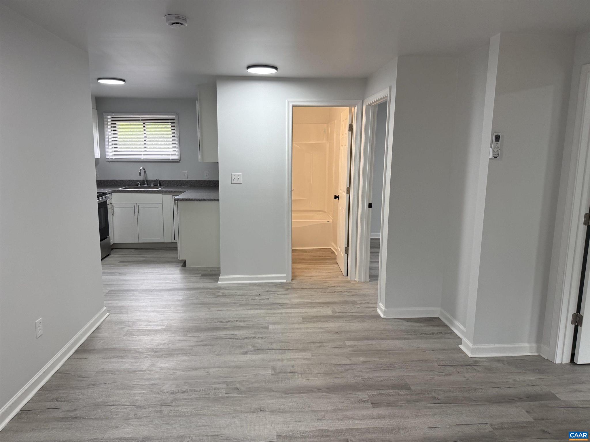 115 APPLE TREE RD 3