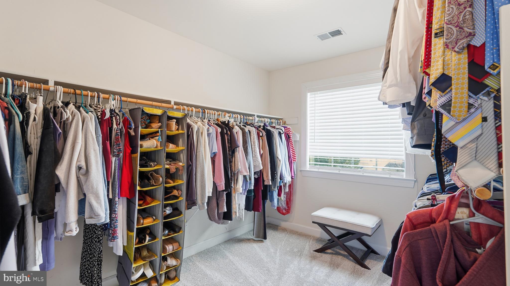 ELLIS MILL ESTATES - Residential