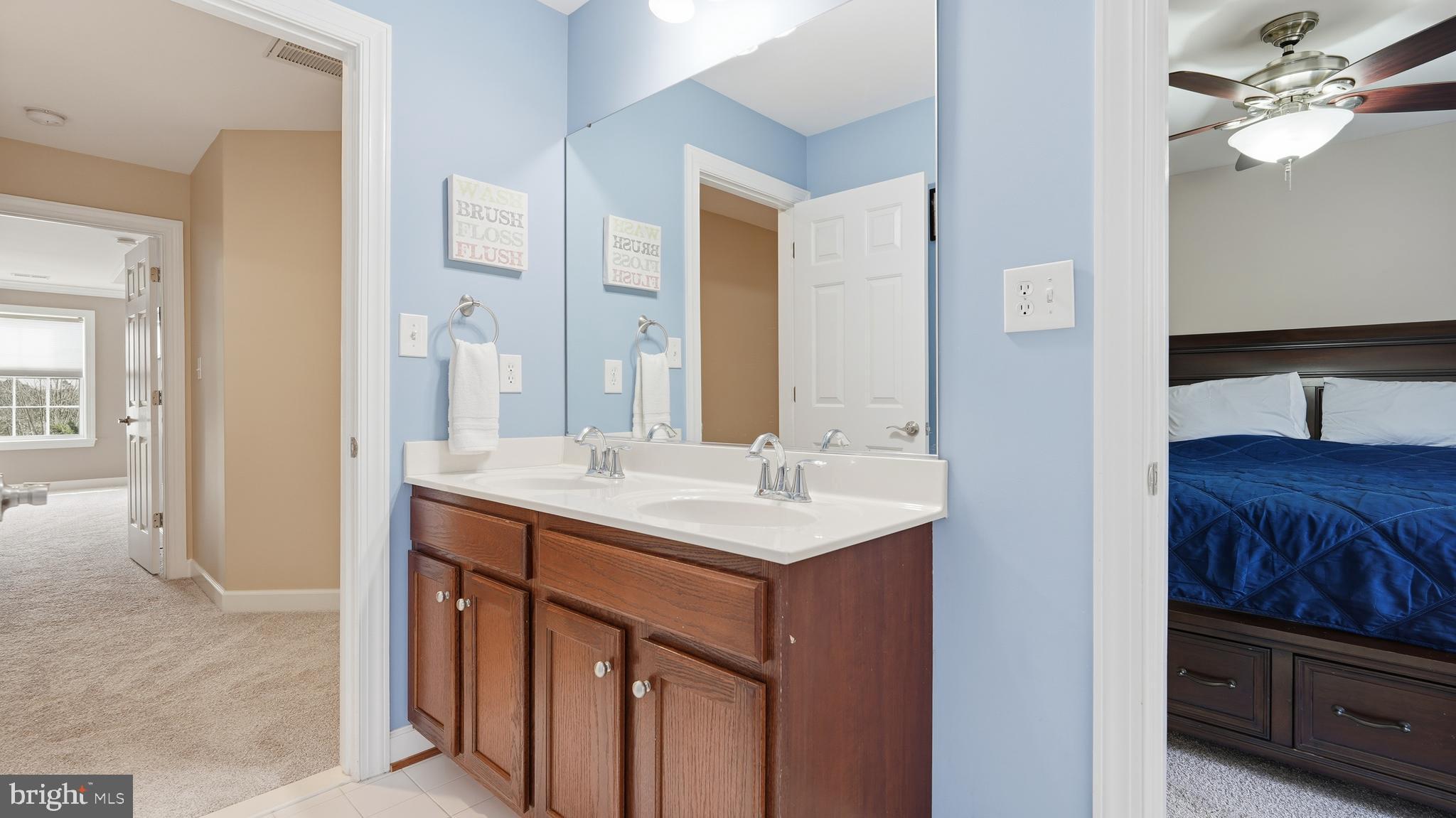 ELLIS MILL ESTATES - Residential