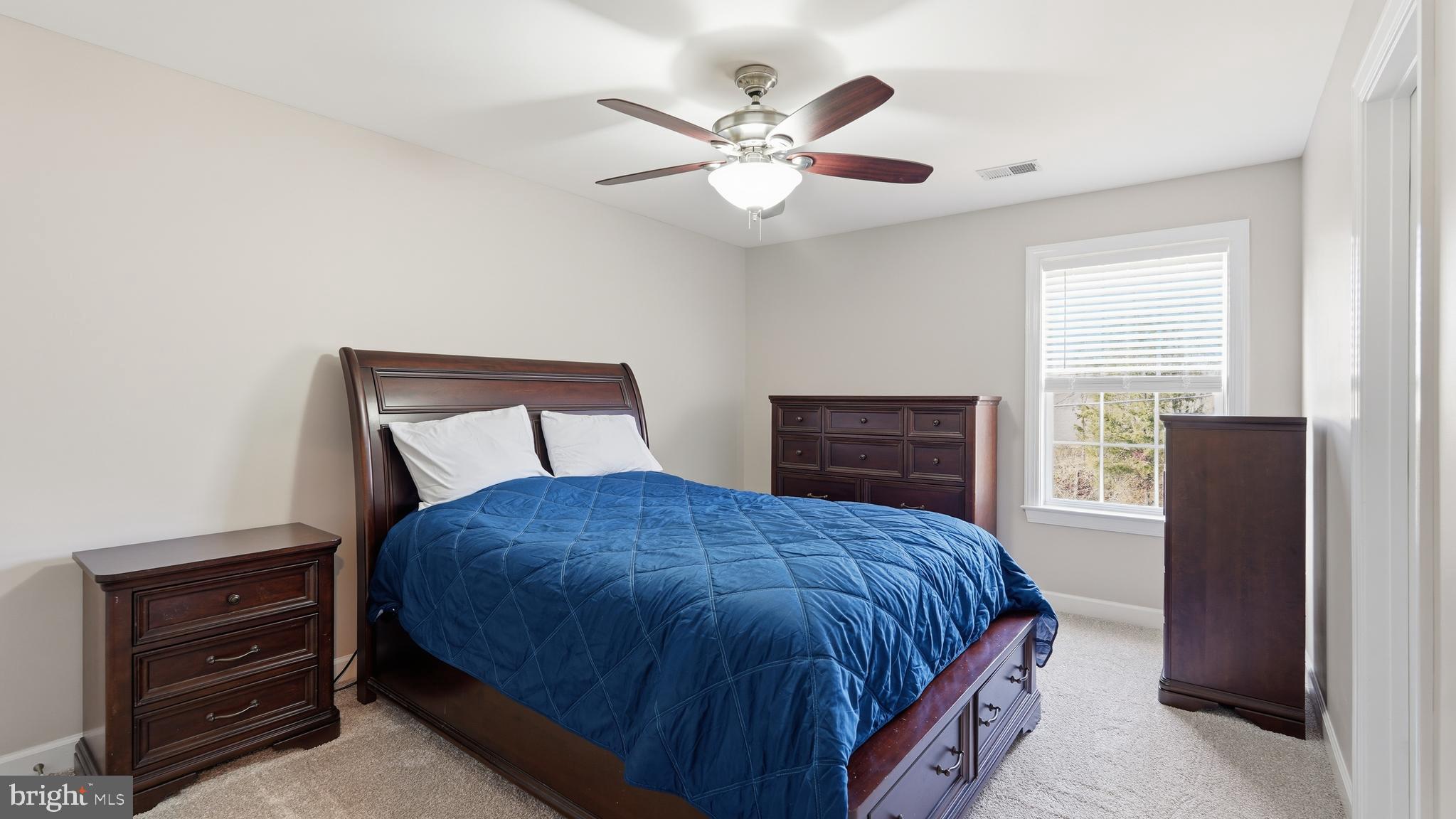 ELLIS MILL ESTATES - Residential