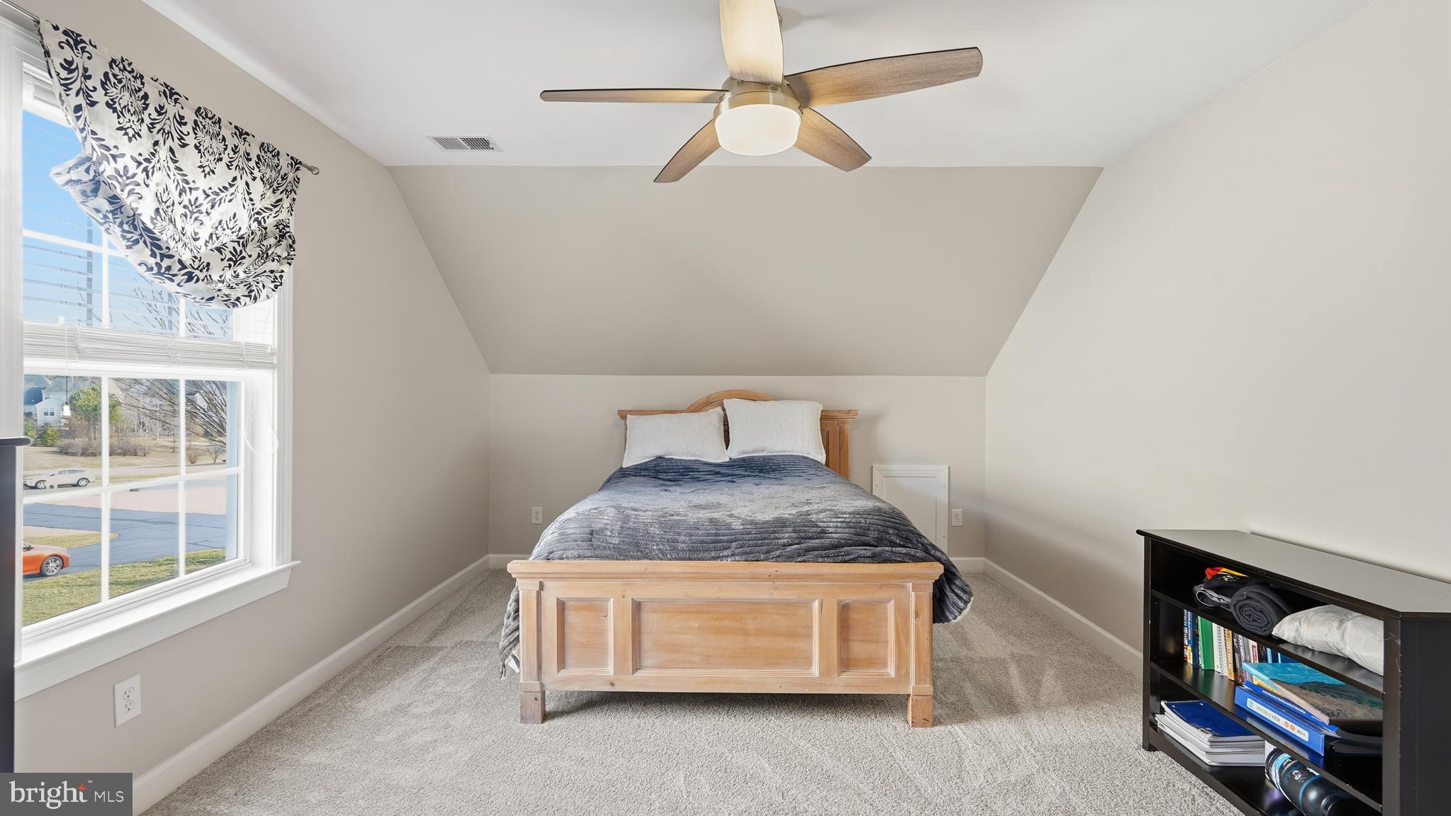 ELLIS MILL ESTATES - Residential