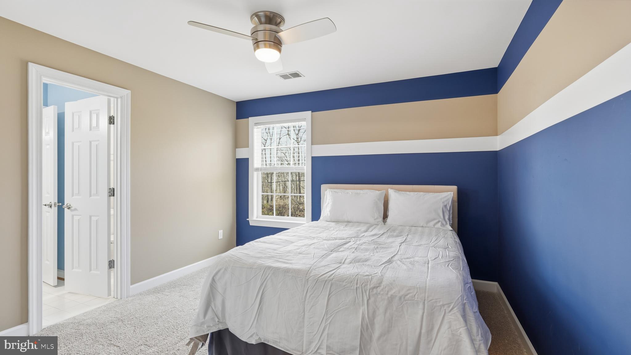 ELLIS MILL ESTATES - Residential