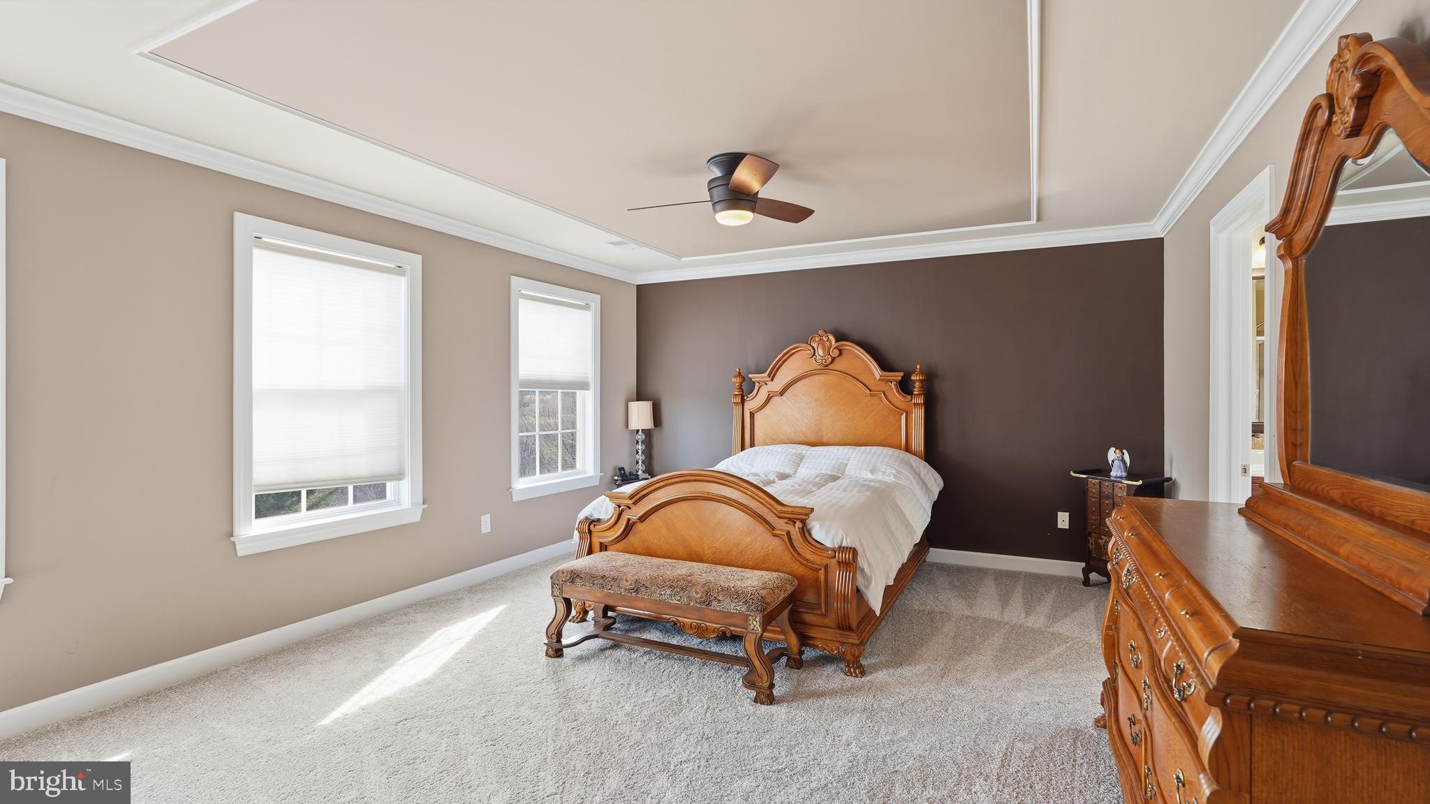 ELLIS MILL ESTATES - Residential