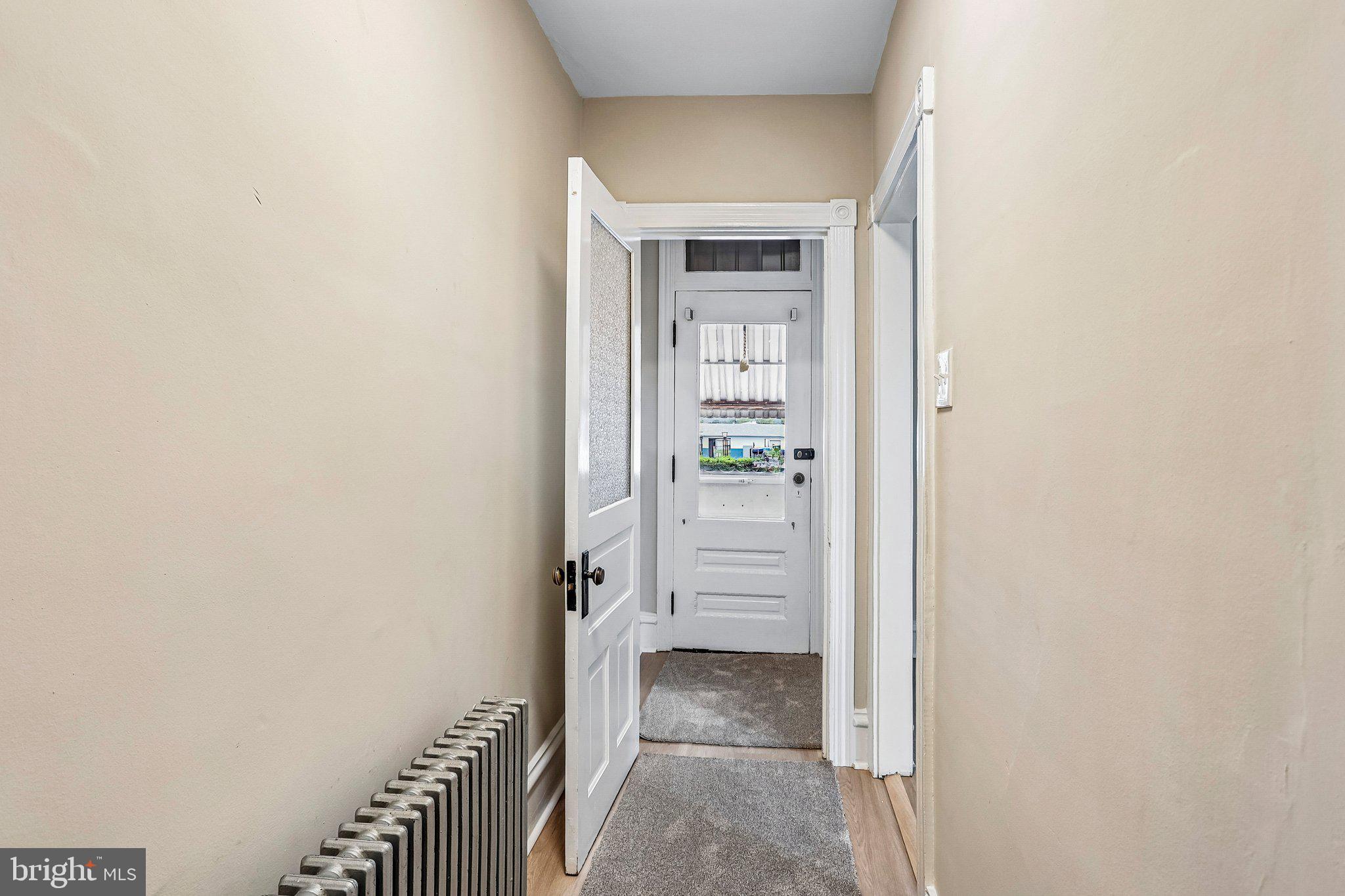 427 W RACE STREET
