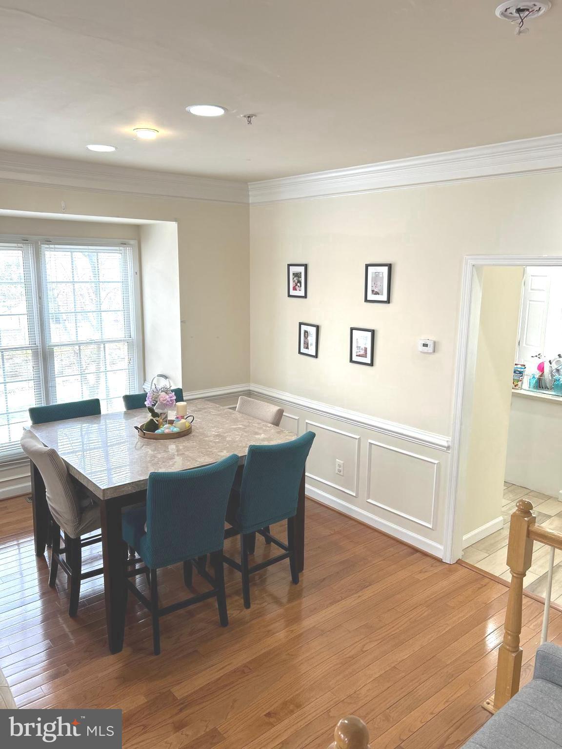 8831 ASHGROVE HOUSE LANE
