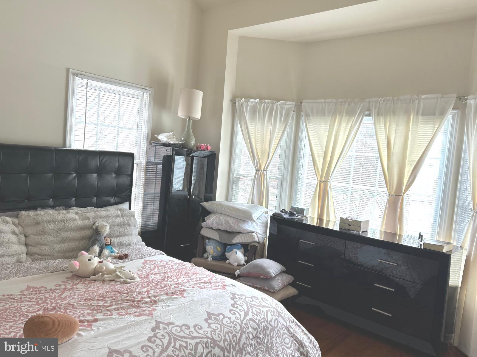 8831 ASHGROVE HOUSE LANE