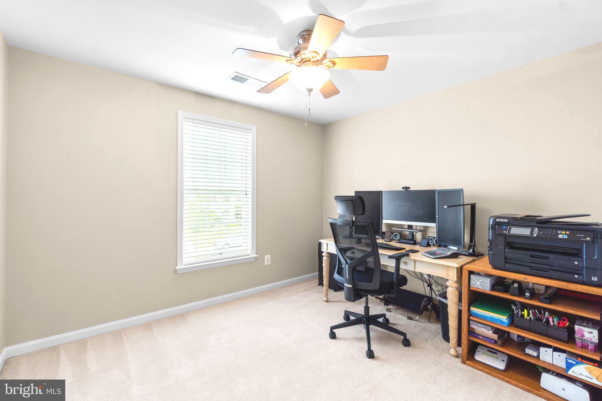 ROYAL OAKS - Residential