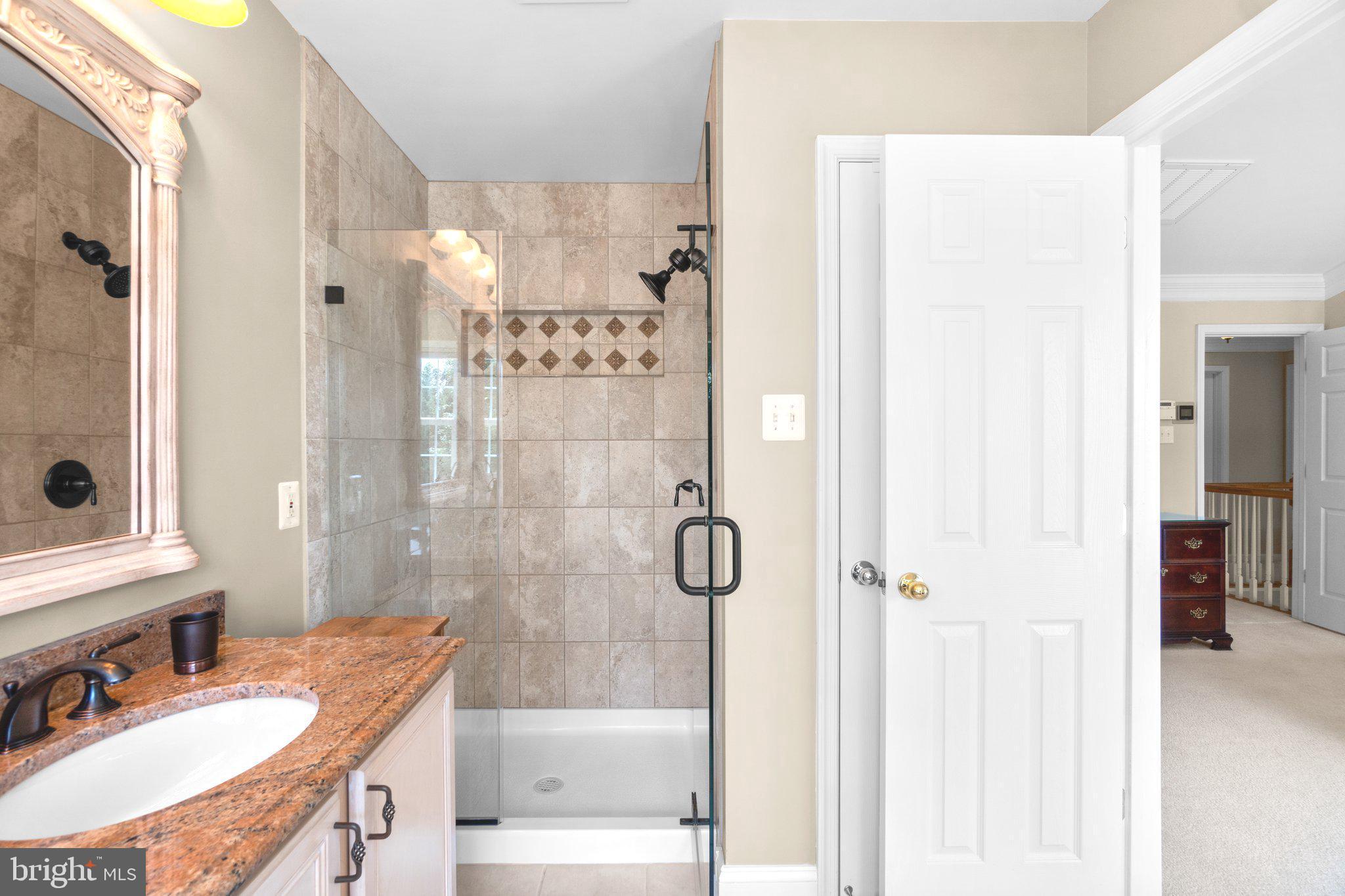 ROYAL OAKS - Residential