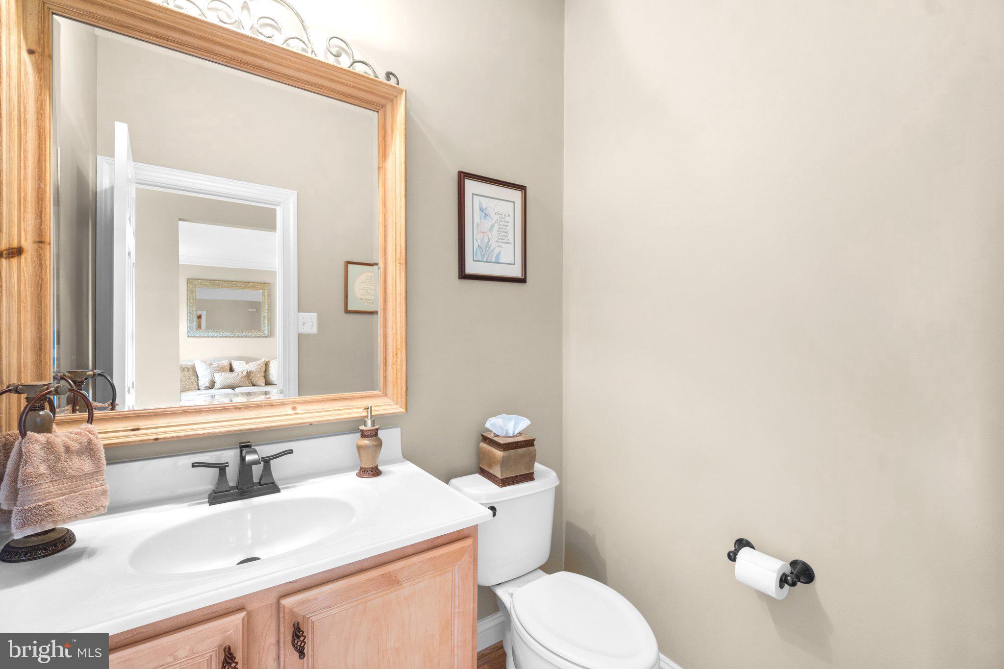 ROYAL OAKS - Residential