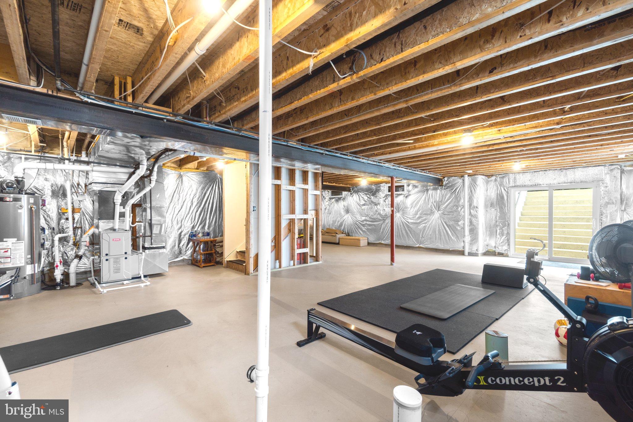 ROYAL OAKS - Residential