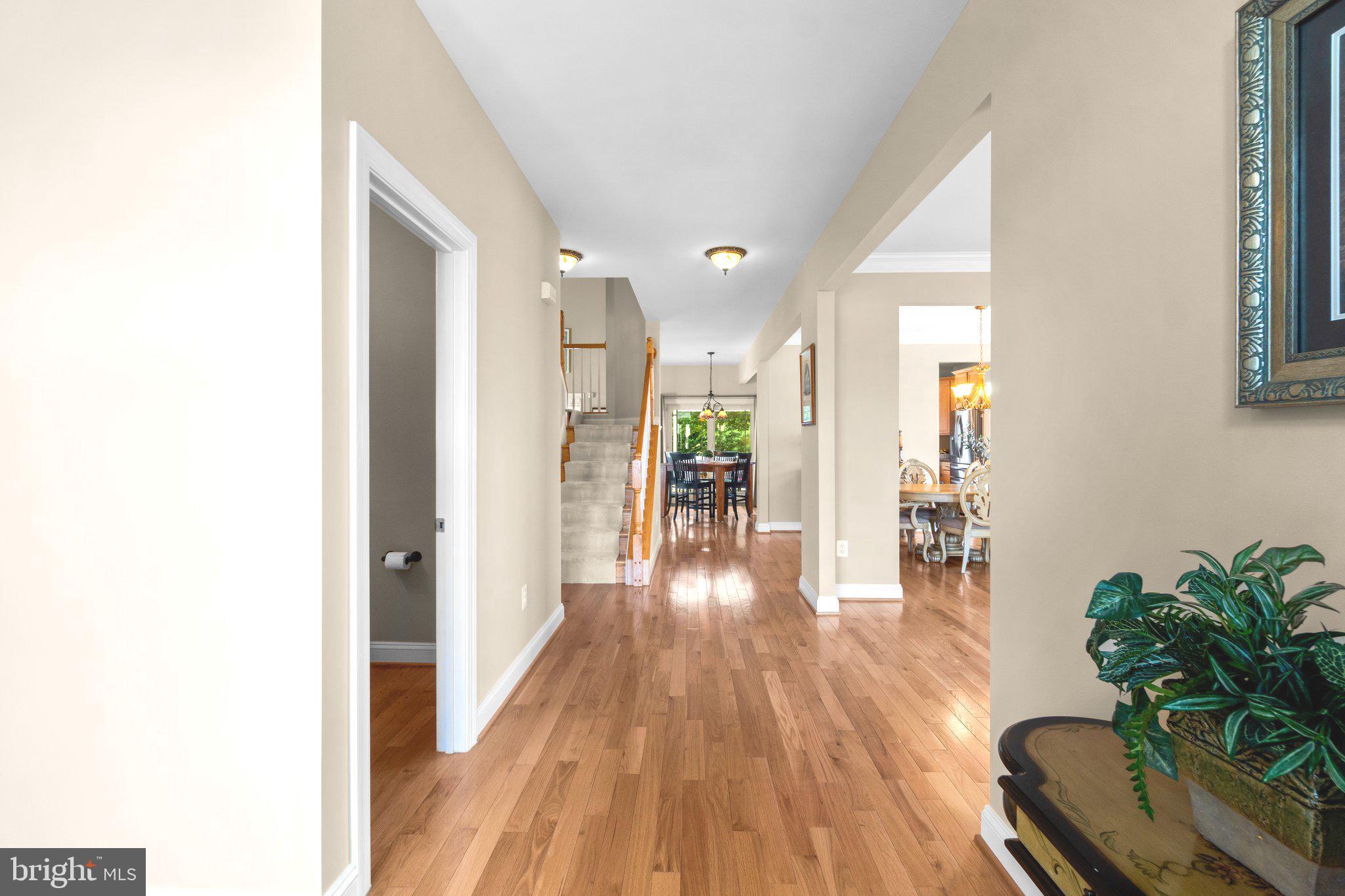 ROYAL OAKS - Residential