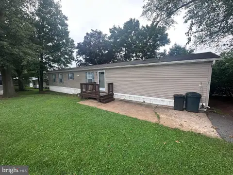 MLS: PADA2062906