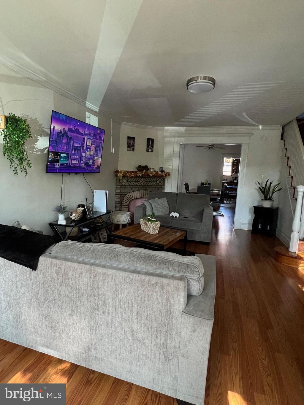 Photo of 3337 Guilford Street, PHILADELPHIA, PA 19136 (MLS # PAPH2541166)