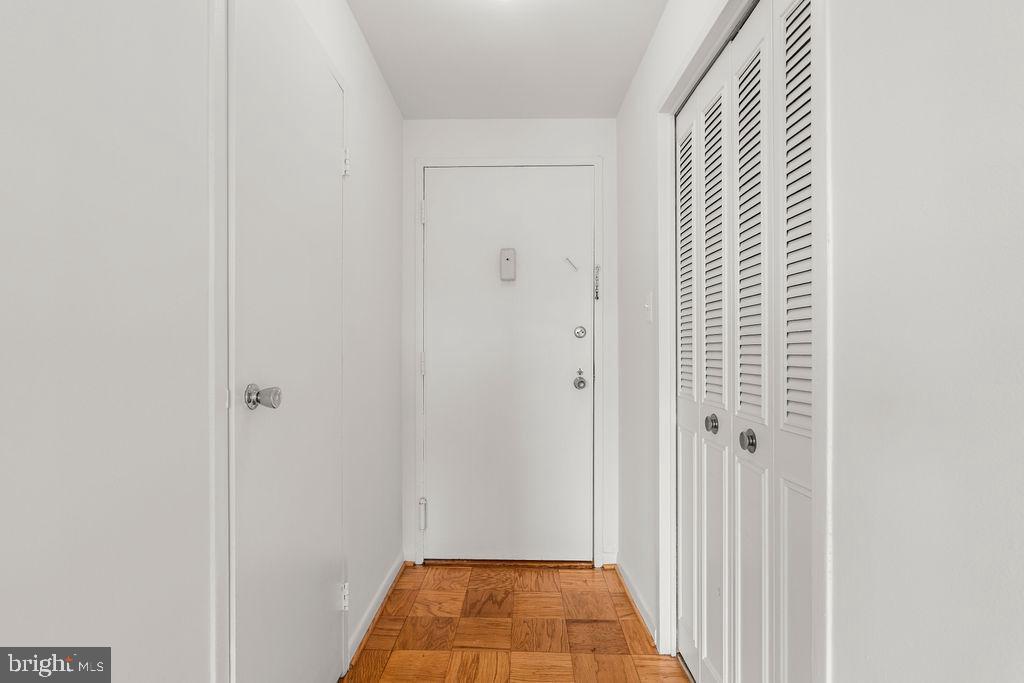 GROSVENOR PARK - Residential