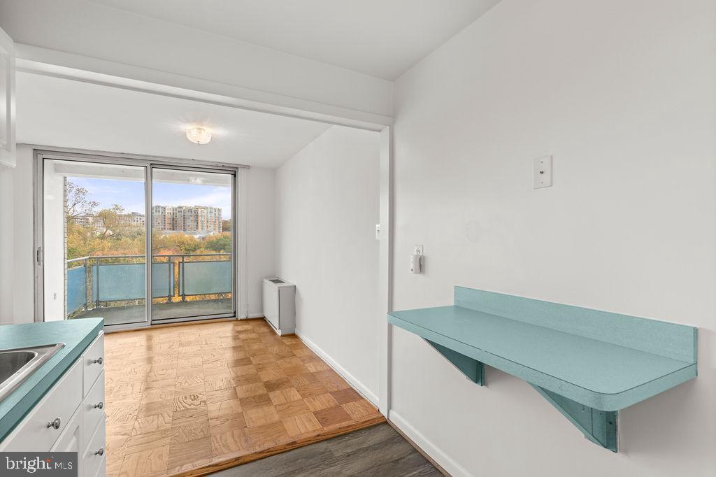 GROSVENOR PARK - Residential