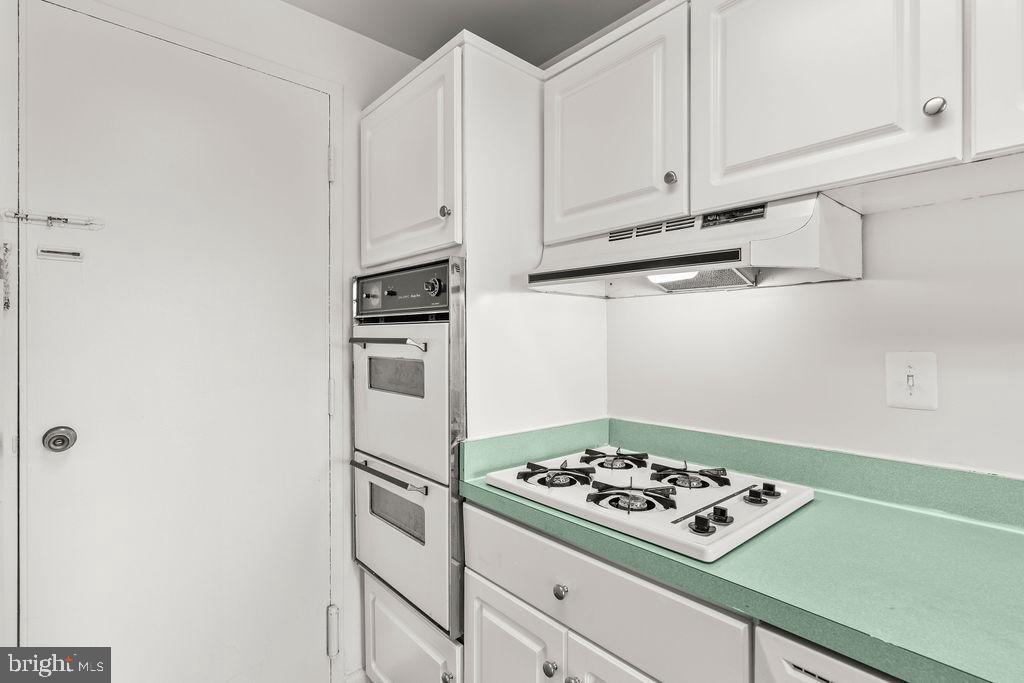 GROSVENOR PARK - Residential