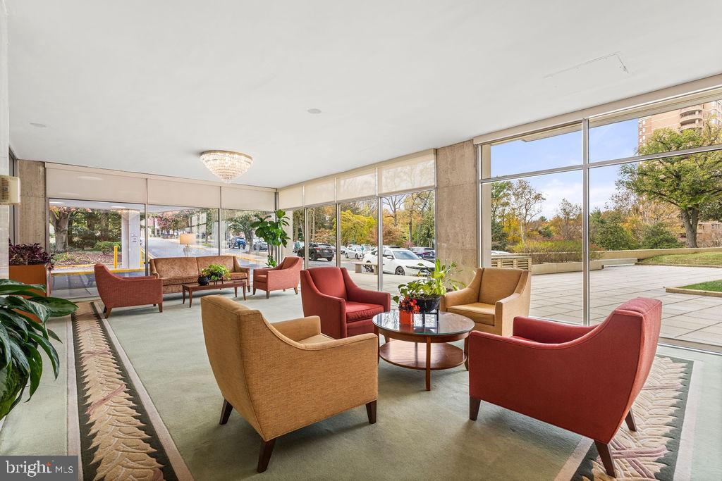 GROSVENOR PARK - Residential