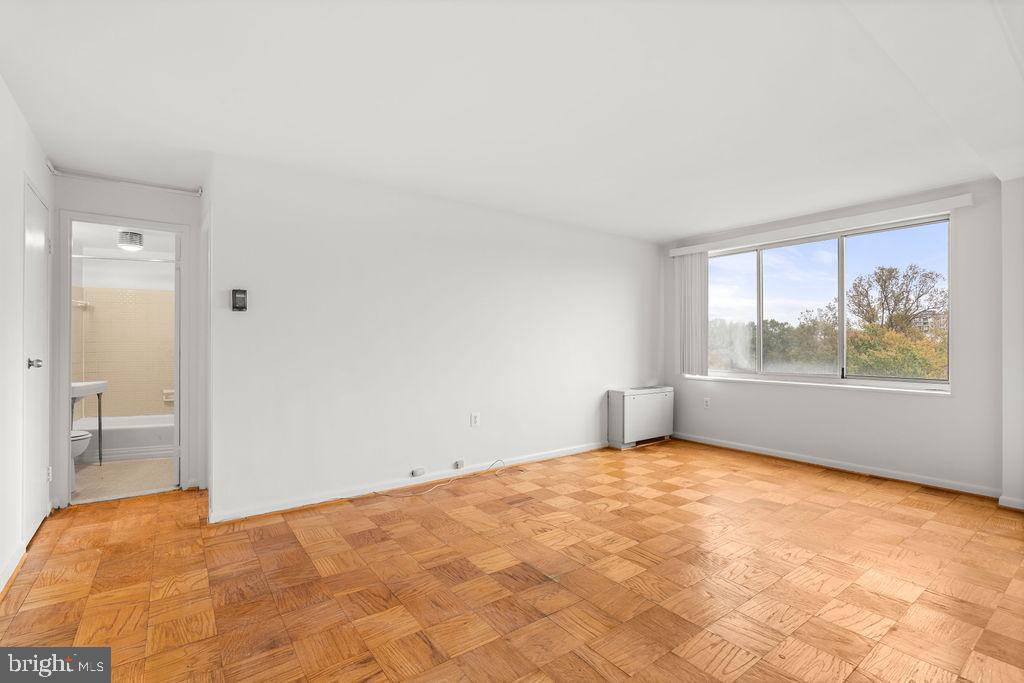 GROSVENOR PARK - Residential